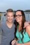 Thumbs/tn_Loungefest 2015 0751.jpg
